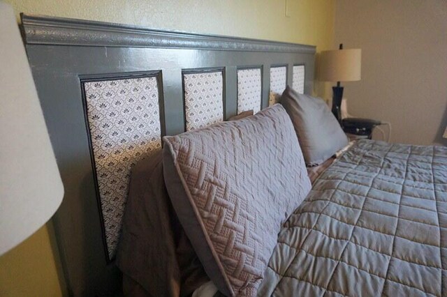 189 Avondale Dr Unit 10, Branson, MO 65616 - photo 22