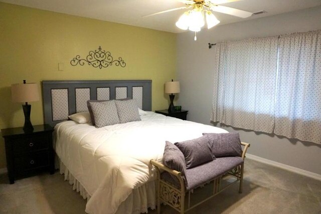 189 Avondale Dr Unit 10, Branson, MO 65616 - photo 20