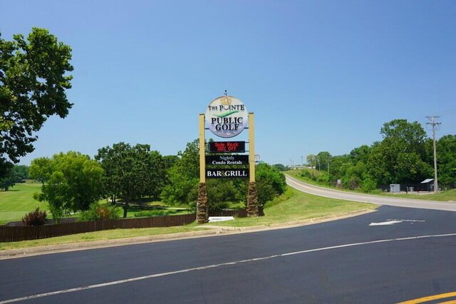 189 Avondale Dr Unit 10, Branson, MO 65616 - photo 34