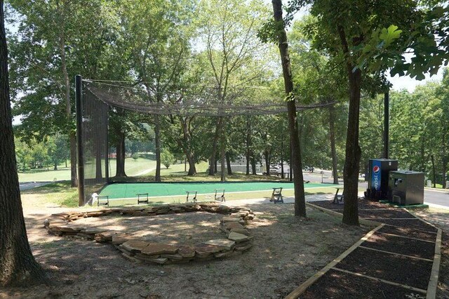 189 Avondale Dr Unit 10, Branson, MO 65616 - photo 45
