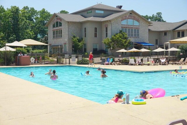 189 Avondale Dr Unit 10, Branson, MO 65616 - photo 38