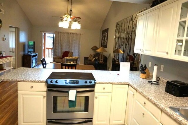 189 Avondale Dr Unit 10, Branson, MO 65616 - photo 16