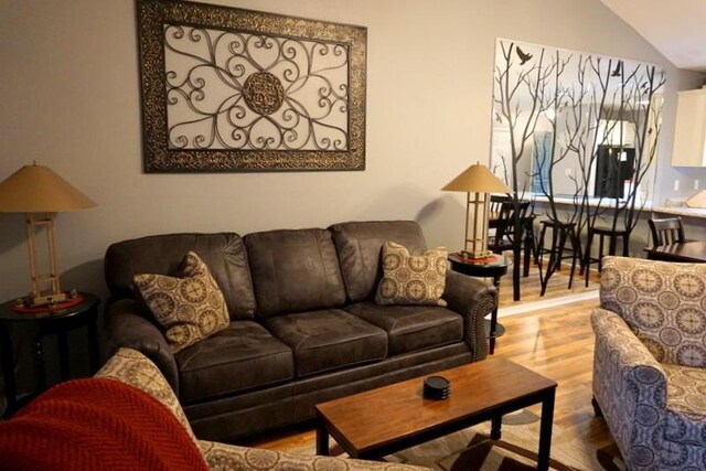 189 Avondale Dr Unit 10, Branson, MO 65616 - photo 6