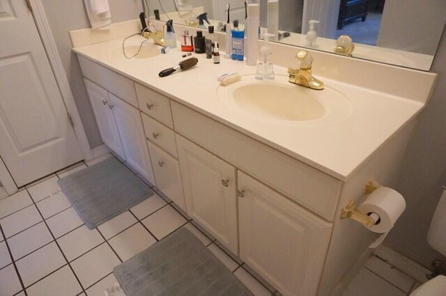 189 Avondale Dr Unit 10, Branson, MO 65616 - photo 25