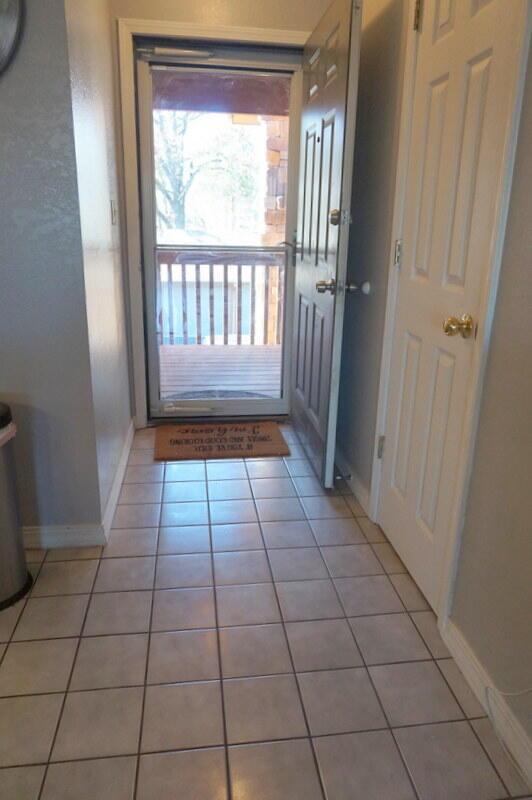 189 Avondale Dr Unit 10, Branson, MO 65616 - photo 4