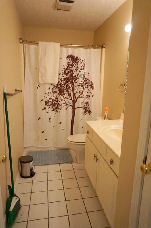 189 Avondale Dr Unit 10, Branson, MO 65616 - photo 29