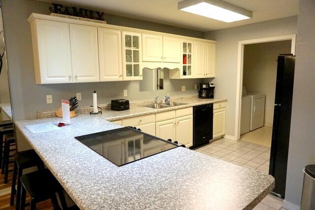 189 Avondale Dr Unit 10, Branson, MO 65616 - photo 12