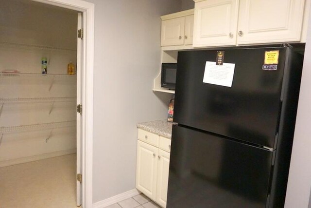 189 Avondale Dr Unit 10, Branson, MO 65616 - photo 15