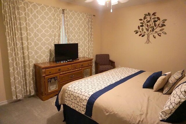 189 Avondale Dr Unit 10, Branson, MO 65616 - photo 27