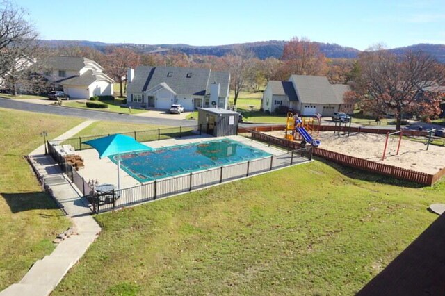 189 Avondale Dr Unit 10, Branson, MO 65616 - photo 33