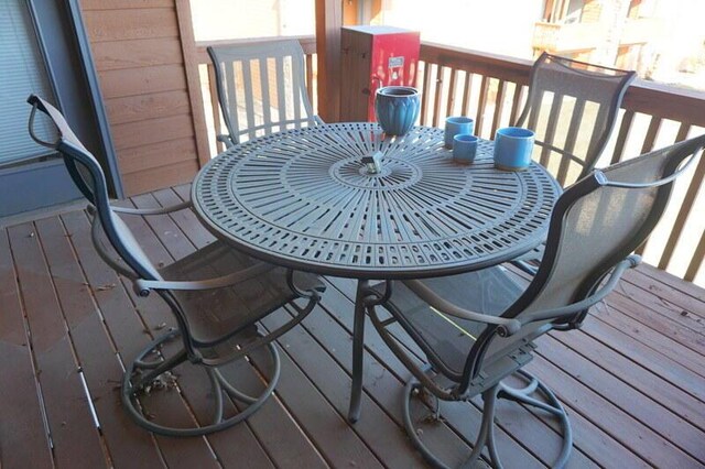 189 Avondale Dr Unit 10, Branson, MO 65616 - photo 32