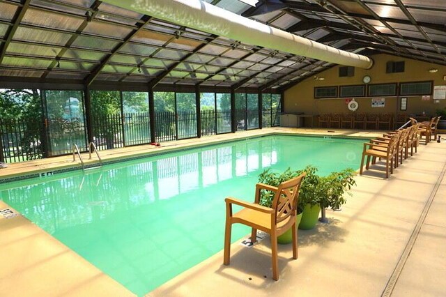 189 Avondale Dr Unit 10, Branson, MO 65616 - photo 39