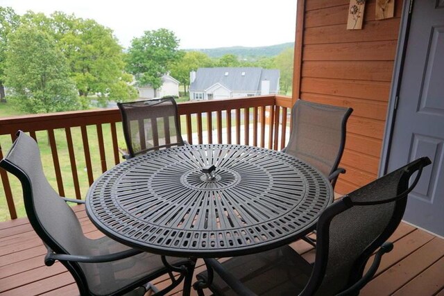 189 Avondale Dr Unit 10, Branson, MO 65616 - photo 31