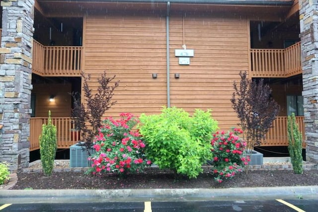 189 Avondale Dr Unit 10, Branson, MO 65616 - photo 2