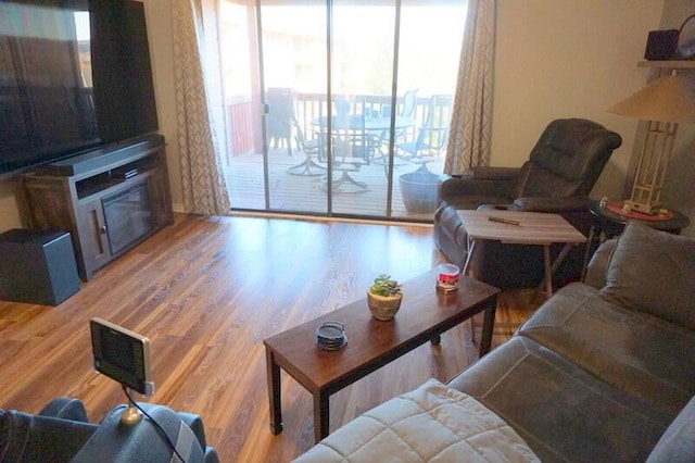 189 Avondale Dr Unit 10, Branson, MO 65616 - photo 7
