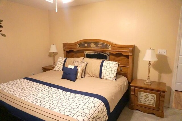 189 Avondale Dr Unit 10, Branson, MO 65616 - photo 28