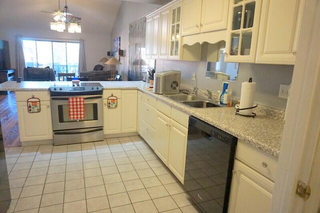 189 Avondale Dr Unit 10, Branson, MO 65616 - photo 14