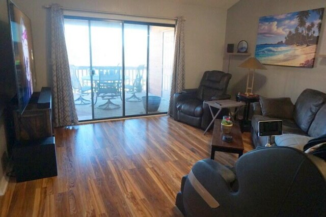 189 Avondale Dr Unit 10, Branson, MO 65616 - photo 5