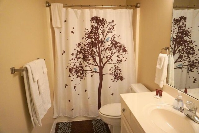 189 Avondale Dr Unit 10, Branson, MO 65616 - photo 30