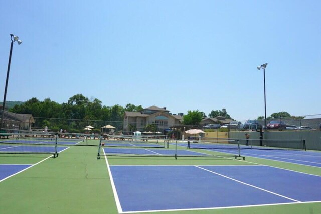 189 Avondale Dr Unit 10, Branson, MO 65616 - photo 40