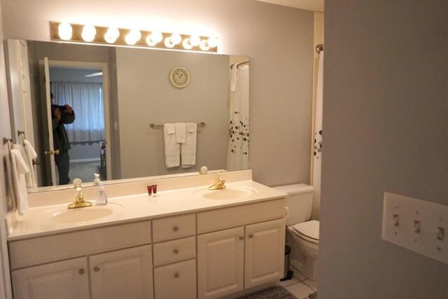 189 Avondale Dr Unit 10, Branson, MO 65616 - photo 24