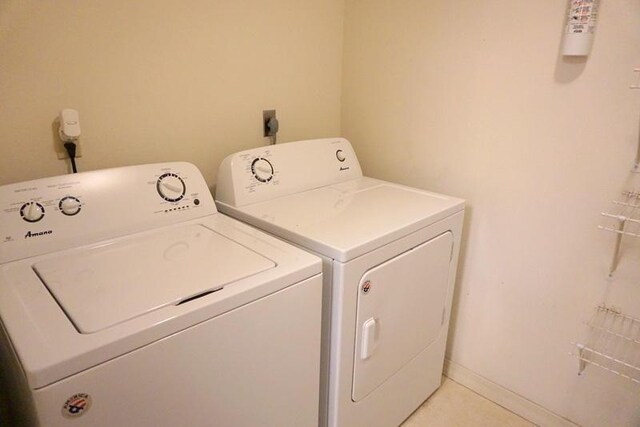 189 Avondale Dr Unit 10, Branson, MO 65616 - photo 17