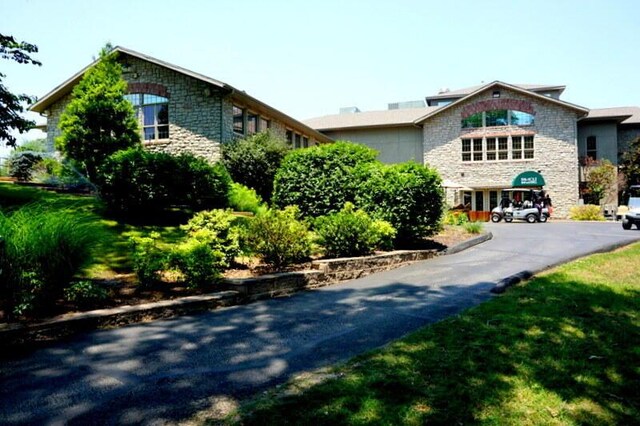 189 Avondale Dr Unit 10, Branson, MO 65616 - photo 37