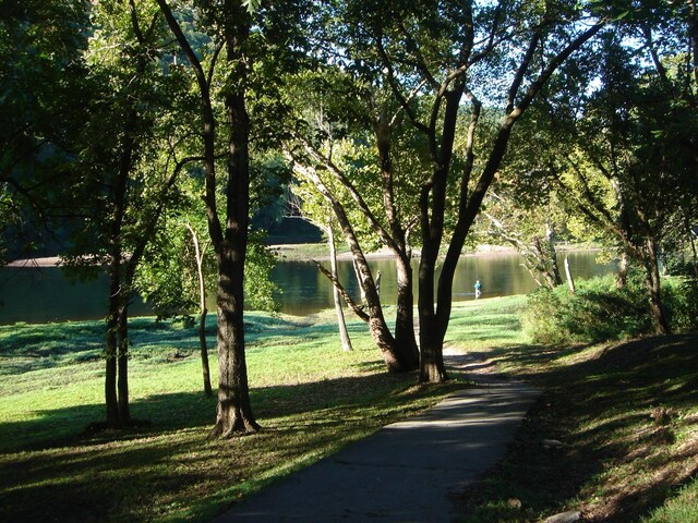 189 Avondale Dr Unit 10, Branson, MO 65616 - photo 46