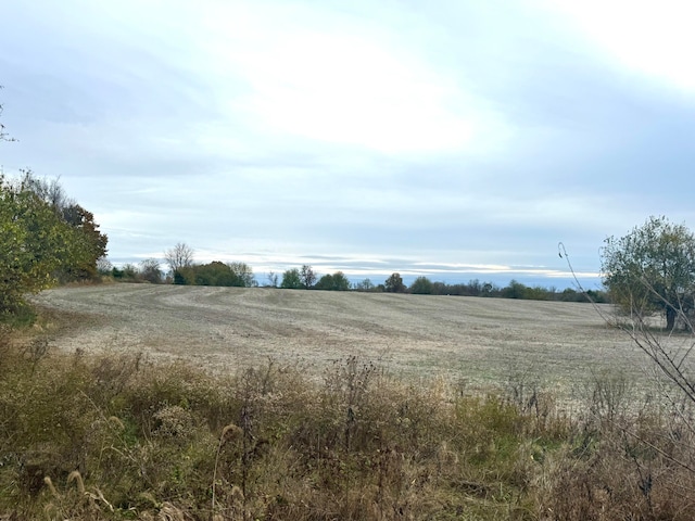 LOT2 Lawrence Unit 2160, Marionville MO, 65705 land for sale