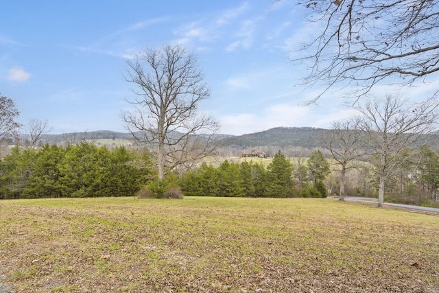 LOT26 Ranch Rd, Saddlebrooke MO, 65630 land for sale