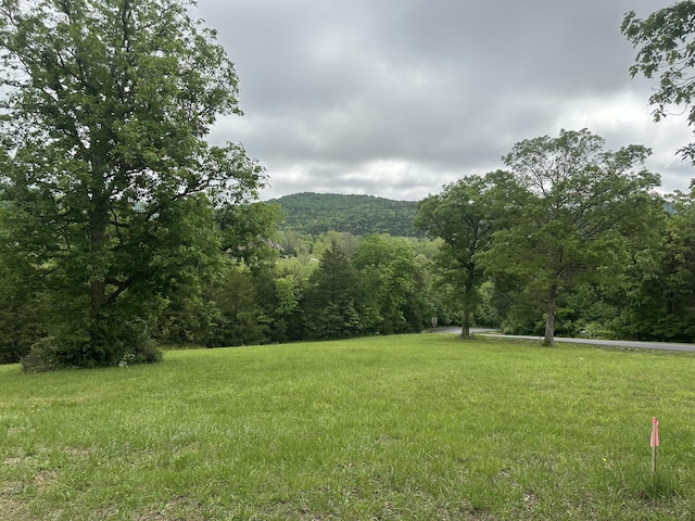 LOT26 Ranch Rd, Saddlebrooke, MO 65630