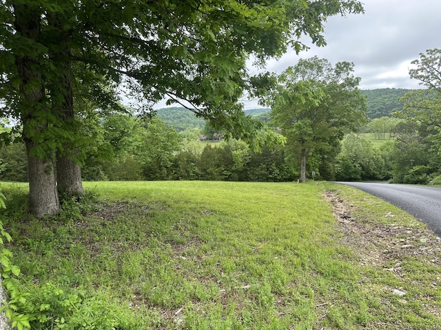 LOT26 Ranch Rd, Saddlebrooke, MO 65630