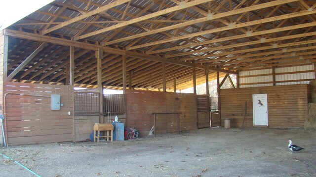 960 County Road 3030, Mountain View, MO 65548 - photo 9