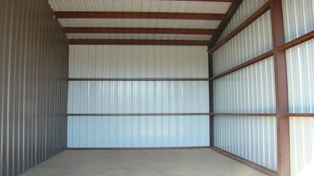 960 County Road 3030, Mountain View, MO 65548 - photo 5