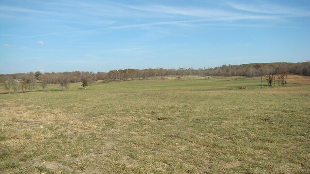 960 County Road 3030, Mountain View, MO 65548 - photo 19
