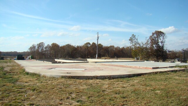 960 County Road 3030, Mountain View, MO 65548 - photo 15