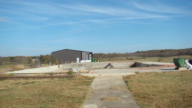 960 County Road 3030, Mountain View, MO 65548 - photo 14