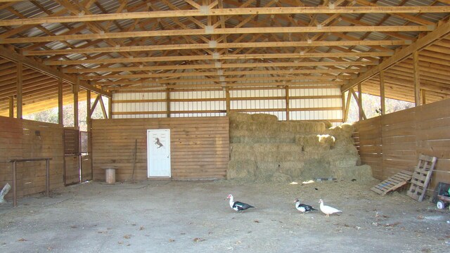 960 County Road 3030, Mountain View, MO 65548 - photo 10