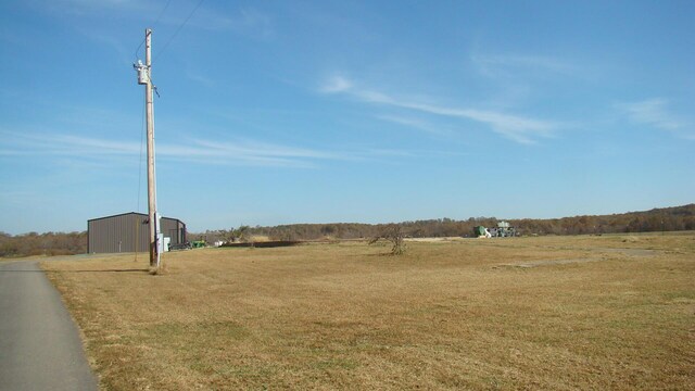 960 County Road 3030, Mountain View, MO 65548 - photo 30