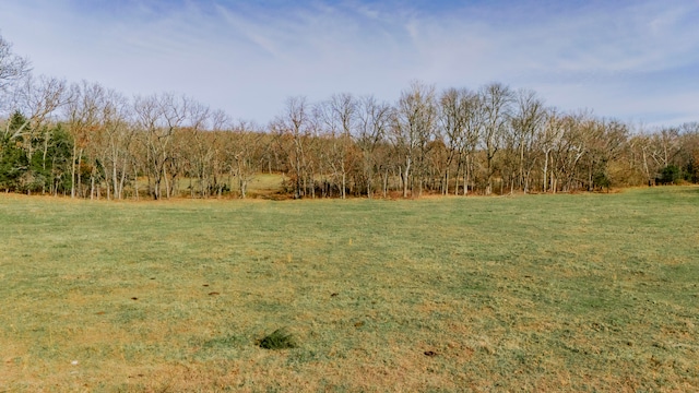 Listing photo 2 for 000 S 47th Rd, Humansville MO 65674