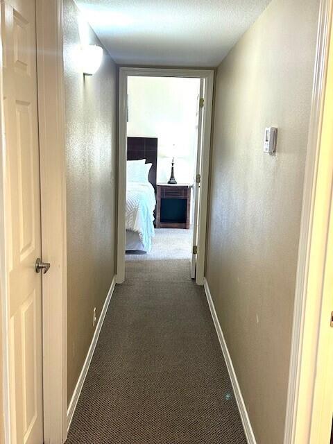 11863 State Highway 13 Unit 315, Kimberling City, MO 65686 - photo 17