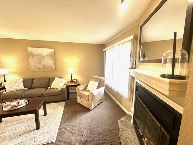 11863 State Highway 13 Unit 315, Kimberling City, MO 65686 - photo 4