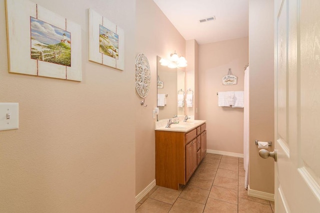 280 Tina St Unit 4, Hollister, MO 65672 - photo 31