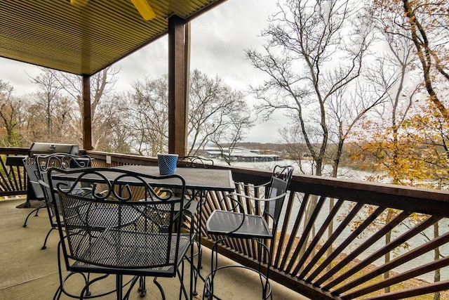 280 Tina St Unit 4, Hollister, MO 65672 - photo 16