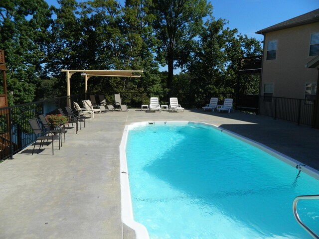 280 Tina St Unit 4, Hollister, MO 65672 - photo 36
