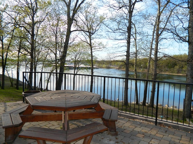 280 Tina St Unit 4, Hollister, MO 65672 - photo 38
