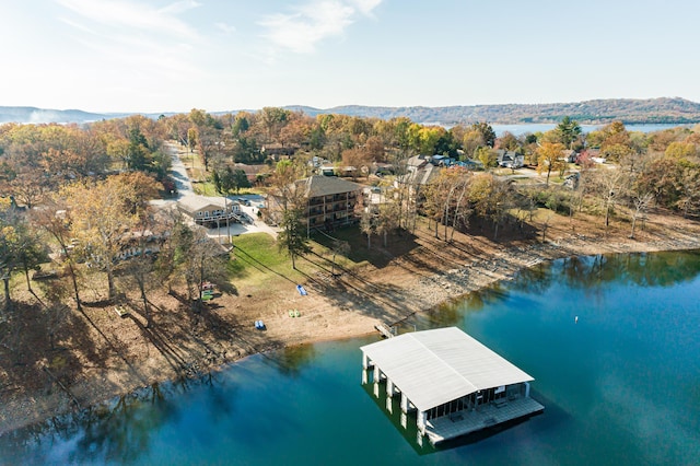 280 Tina St Unit 4, Hollister, MO 65672 - photo 40