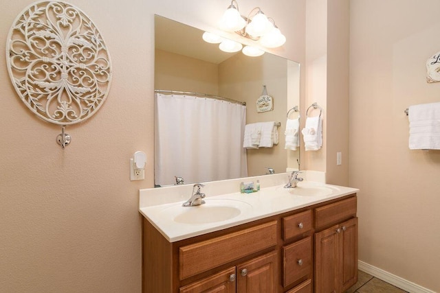 280 Tina St Unit 4, Hollister, MO 65672 - photo 32