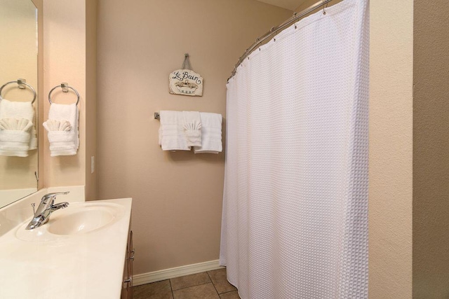 280 Tina St Unit 4, Hollister, MO 65672 - photo 33