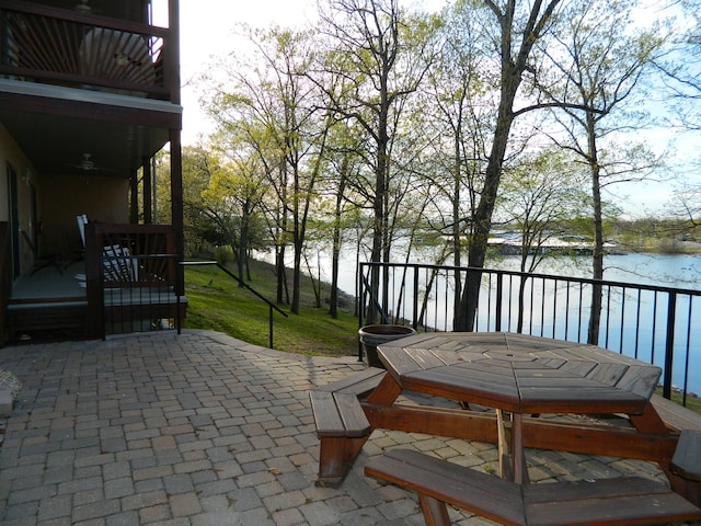 280 Tina St Unit 4, Hollister, MO 65672 - photo 4